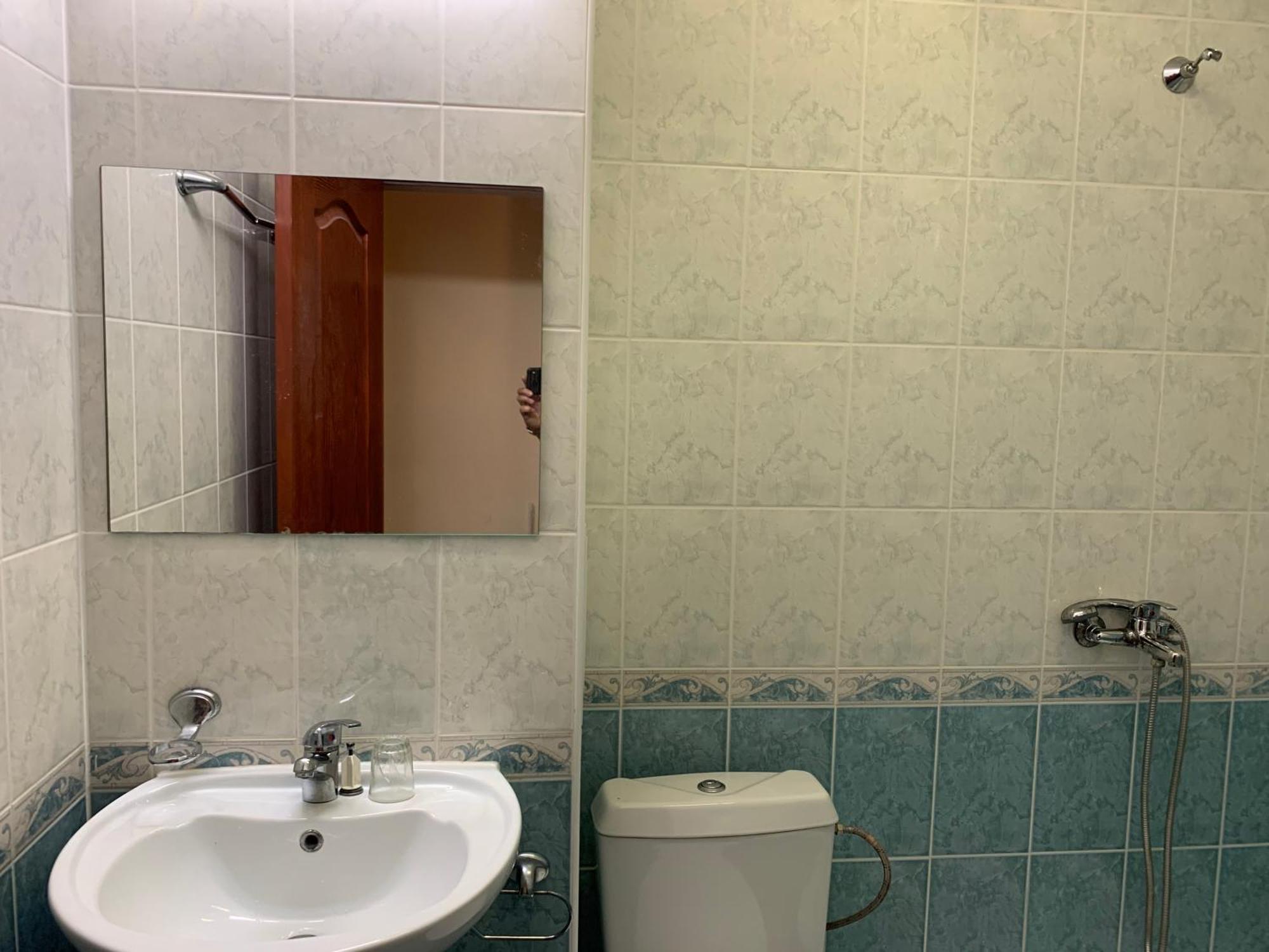 Ps Summer Dreams Apartments Sunny Beach Dış mekan fotoğraf